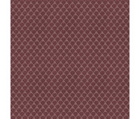 Обои RDT2208-9 (1,06*10) Breeze/ Allesandro Allori Италия