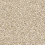Обои RDT2209-3 (1,06*10) Breeze/ Allesandro Allori Италия