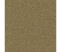 Обои RDT2210-6 (1,06*10) Breeze/ Allesandro Allori Италия