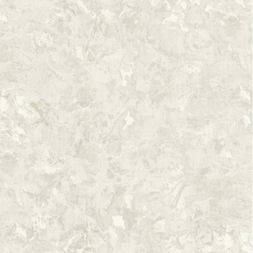 Emiliana Parati Каррара Лучшее 82657BS