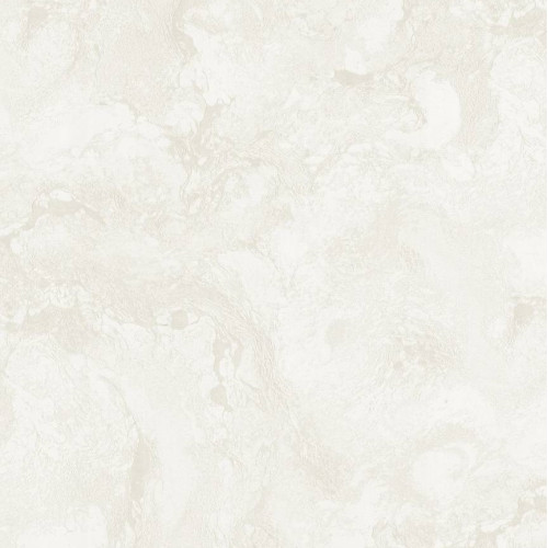 Emiliana Parati Каррара Лучшее 82666BS