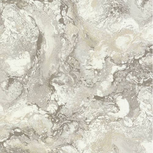Emiliana Parati Каррара Лучшее 82667BS