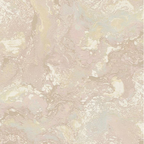 Emiliana Parati Каррара Лучшее 83670BS