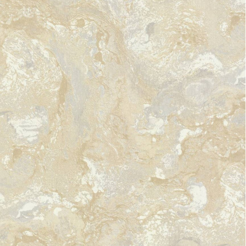 Emiliana Parati Каррара Лучшее 82671BS