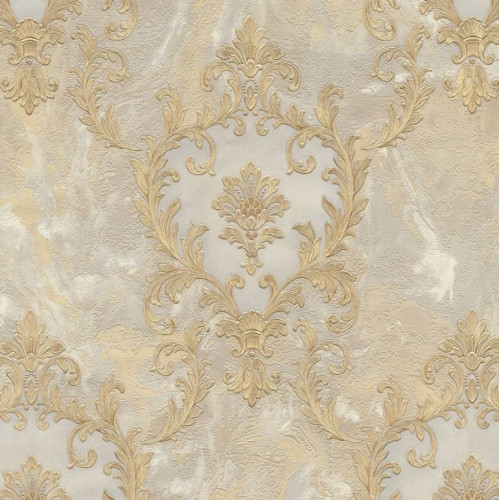 Emiliana Parati Каррара Лучшее 83602BS