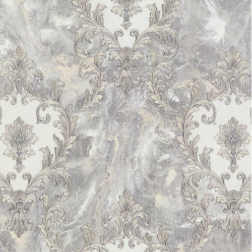 Emiliana Parati Каррара Лучшее 83603BS