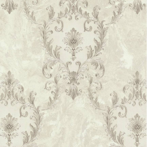 Emiliana Parati Каррара Лучшее 83605BS