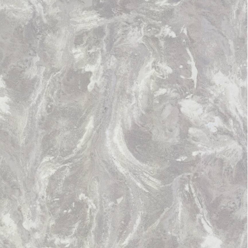 Emiliana Parati Каррара Лучшее 83631BS