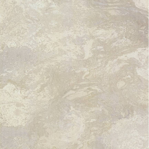 Emiliana Parati Каррара Лучшее 83664BS