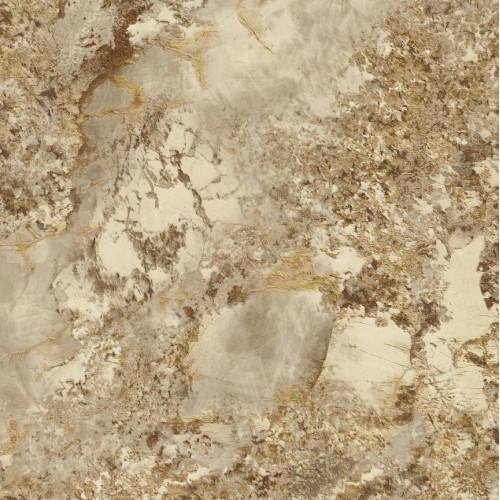 Emiliana Parati Каррара Лучшее 85601BS