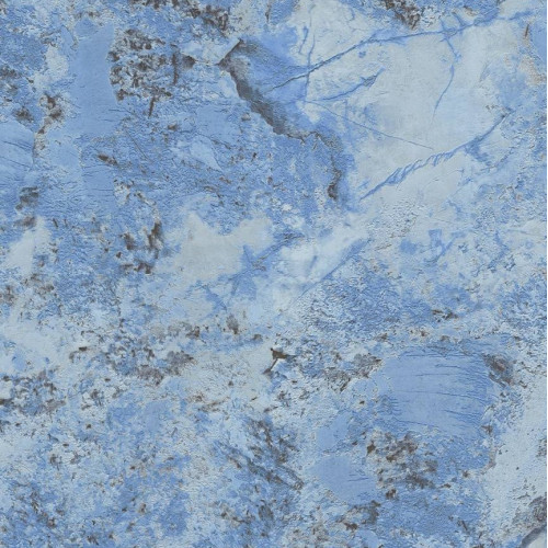 Emiliana Parati Каррара Лучшее 85602BS