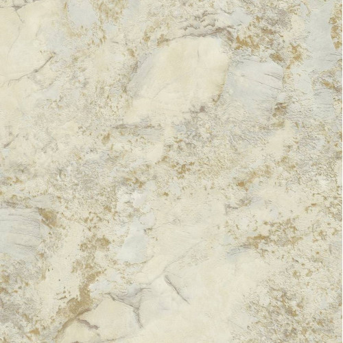 Emiliana Parati Каррара Лучшее 85606BS