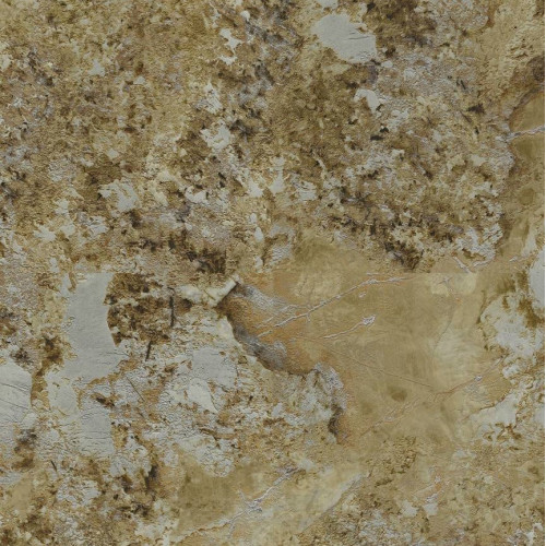 Emiliana Parati Каррара Лучшее 85607BS