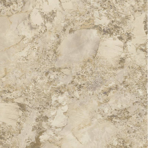 Emiliana Parati Каррара Лучшее 85608BS