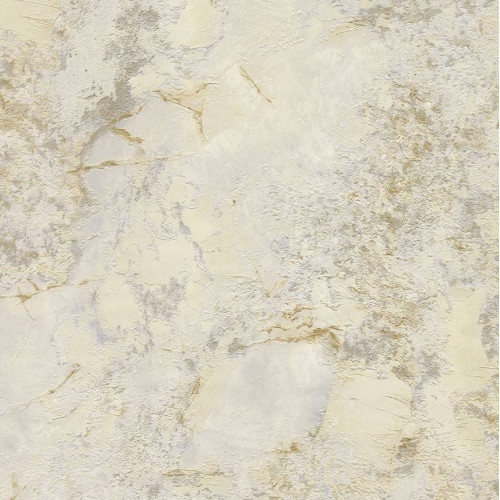 Emiliana Parati Каррара Лучшее 85609BS