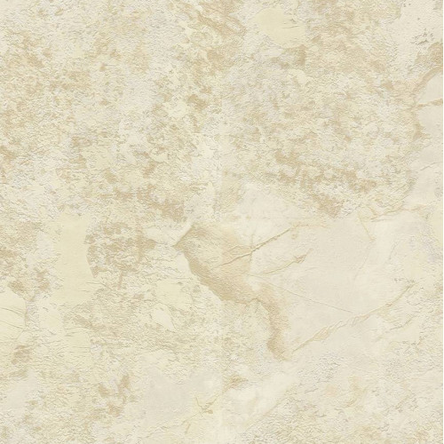 Emiliana Parati Каррара Лучшее 85610BS