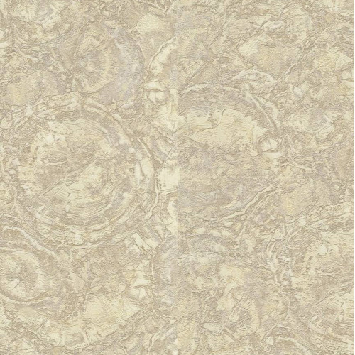 Emiliana Parati Каррара Лучшее 85611BS