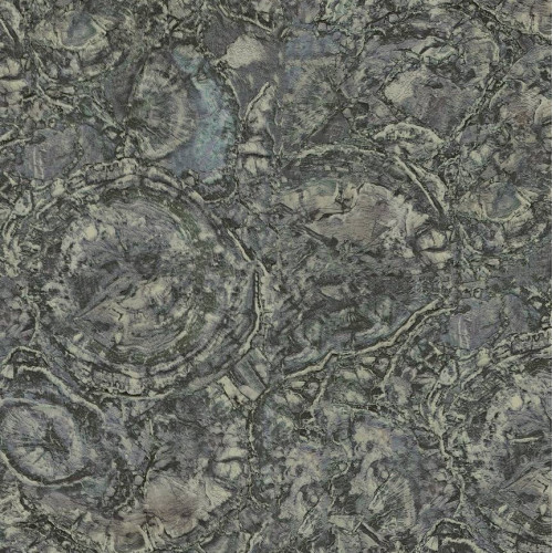 Emiliana Parati Каррара Лучшее 85613BS