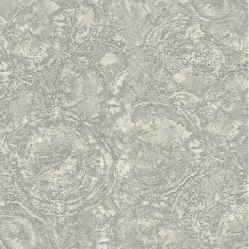 Emiliana Parati Каррара Лучшее 85614BS