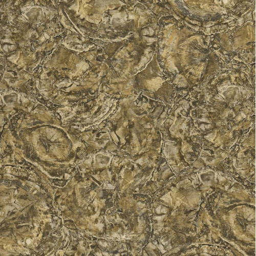 Emiliana Parati Каррара Лучшее 85615BS