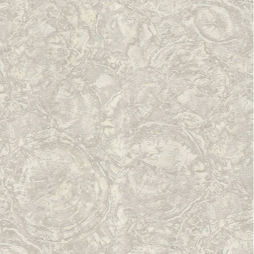 Emiliana Parati Каррара Лучшее 85616BS