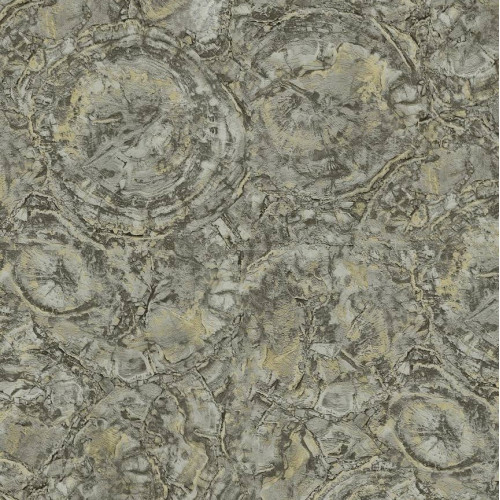 Emiliana Parati Каррара Лучшее 85617BS
