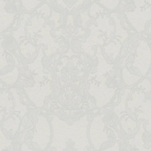 Обои PP Z80040 (1,06*10,05) Philipp Plein/Zambaiti Parati Италия