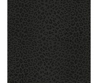 Обои PP Z80042 (1,06*10,05) Philipp Plein/Zambaiti Parati Италия